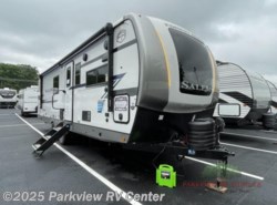 New 2025 Forest River Salem Hemisphere 261FKRB available in Smyrna, Delaware