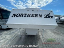 New 2025 Northern Lite 610 Std. Model available in Smyrna, Delaware