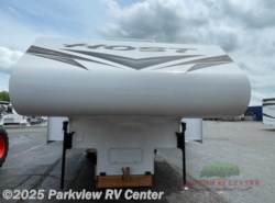 New 2026 Host Yukon Host Campers 11.6 available in Smyrna, Delaware