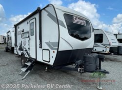 Used 2021 Coleman Rubicon 1628BH available in Smyrna, Delaware