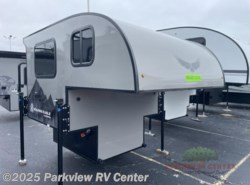 New 2026 Soaring Eagle Adlar 5.0 available in Smyrna, Delaware