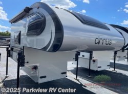 New 2026 NuCamp Cirrus 620 available in Smyrna, Delaware