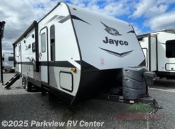 Used 2022 Jayco Jay Flight 28BHS available in Smyrna, Delaware