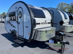 New 2026 NuCamp TAB 320 Boondock available in Smyrna, Delaware