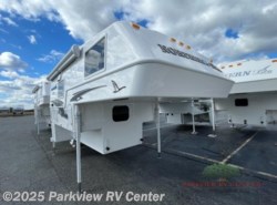 New 2026 Northern Lite Limited Edition 8-11EXLEWB available in Smyrna, Delaware