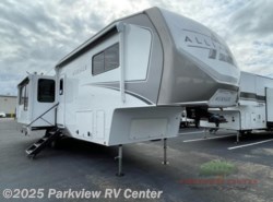 New 2026 Alliance RV Avenue 32RLS available in Smyrna, Delaware
