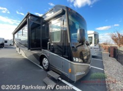 Used 2015 Winnebago Forza 38R available in Smyrna, Delaware