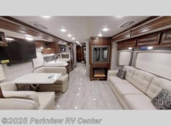 Used 2020 Forest River Berkshire 34QS available in Smyrna, Delaware