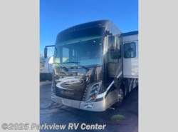 Used 2020 Forest River Berkshire 34QS available in Smyrna, Delaware