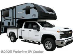 New 2026 Palomino Backpack Edition HS-2902 available in Smyrna, Delaware