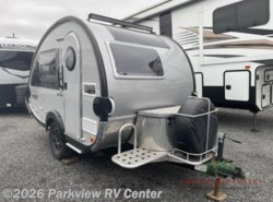 Used 2019 NuCamp TAB 320 S available in Smyrna, Delaware