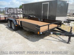 New 2019 Forest River Force USASG6516TA available in Greenleaf, Wisconsin
