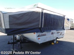 Used 2014 Starcraft Comet 1221 available in Tucson, Arizona