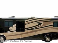 Used 2010 Forest River Berkshire 390QS available in Tucson, Arizona
