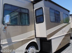 Used 2006 Fleetwood Discovery 39S available in Tucson, Arizona