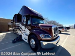 Used 2021 Newmar Supreme Aire 4573 available in Lubbock, Texas