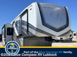 New 2024 DRV Mobile Suites MS 41RKDB available in Lubbock, Texas