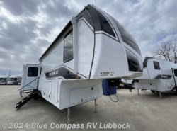 New 2024 Jayco Eagle 360DBOK available in Lubbock, Texas