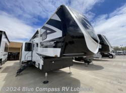 New 2024 Jayco Seismic 395 available in Lubbock, Texas