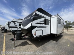 New 2024 Grand Design Imagine XLS 22MLE available in Lubbock, Texas