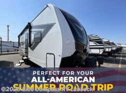 New 2025 Grand Design Momentum 27G available in Lubbock, Texas