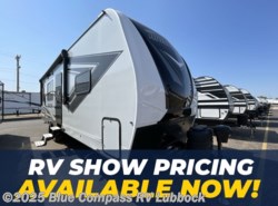 New 2025 Grand Design Momentum 27G available in Lubbock, Texas