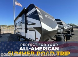 New 2025 Grand Design Imagine XLS 17MKE available in Lubbock, Texas