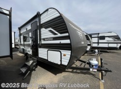 New 2025 Grand Design Transcend One 151RB available in Lubbock, Texas