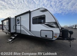 New 2025 Jayco Jay Feather 27MK available in Lubbock, Texas