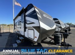 New 2025 Grand Design Imagine XLS 17MKE available in Lubbock, Texas