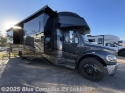 New 2025 Tiffin Allegro Bay 38 BB available in Lubbock, Texas