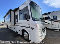 New 2025 Jayco Precept 36C available in Lubbock, Texas