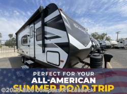New 2025 Grand Design Imagine XLS 22MLE available in Lubbock, Texas