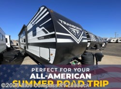 New 2025 Grand Design Transcend 295QBT available in Lubbock, Texas