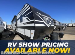 New 2025 Grand Design Transcend 295QBT available in Lubbock, Texas