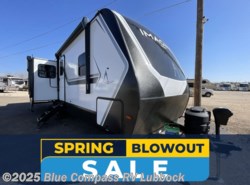 New 2025 Grand Design Imagine 2970RL available in Lubbock, Texas