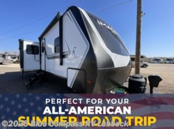 New 2025 Grand Design Imagine 2970RL available in Lubbock, Texas