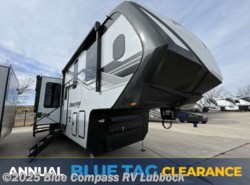 New 2025 Grand Design Momentum M-Class 395MS available in Lubbock, Texas