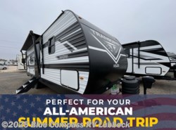 New 2025 Grand Design Transcend Xplor 26BHX available in Lubbock, Texas