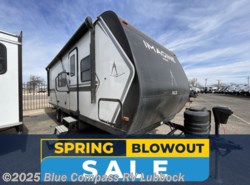New 2025 Grand Design Imagine XLS 22MLE available in Lubbock, Texas