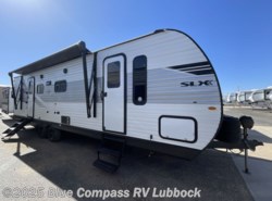 New 2025 Jayco Jay Flight SLX 287BHS available in Lubbock, Texas