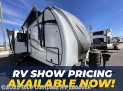 New 2025 Grand Design Reflection 312BHTS available in Lubbock, Texas