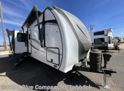 New 2025 Grand Design Reflection 312BHTS available in Lubbock, Texas