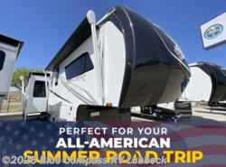 New 2025 Jayco North Point 365RKTS available in Lubbock, Texas