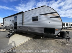 New 2025 Forest River Aurora 29TQS available in Lubbock, Texas