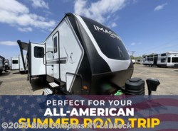 New 2025 Grand Design Imagine 3210BH available in Lubbock, Texas