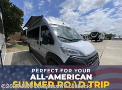 New 2025 Jayco Swift 20E available in Lubbock, Texas