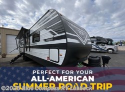 New 2025 Grand Design Transcend Xplor 315RKT available in Lubbock, Texas