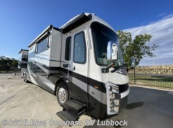 New 2026 Entegra Coach Aspire 44V available in Lubbock, Texas