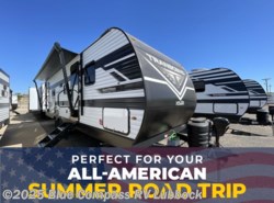 New 2025 Grand Design Transcend Xplor 27DBX available in Lubbock, Texas